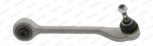 MOOG BM-TC-14988 Control/Trailing Arm, wheel suspension