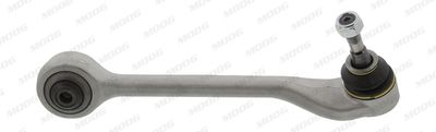 Control/Trailing Arm, wheel suspension MOOG BM-TC-14988