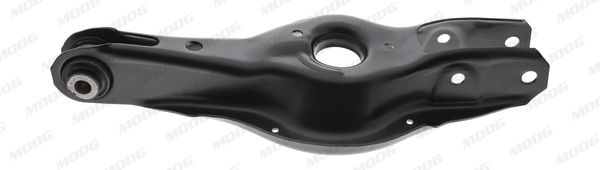 MOOG BM-TC-14992 Control/Trailing Arm, wheel suspension