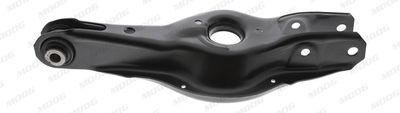 Control/Trailing Arm, wheel suspension MOOG BM-TC-14992