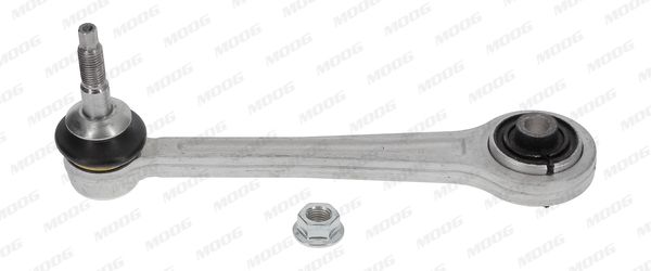 MOOG BM-TC-15472 Control/Trailing Arm, wheel suspension