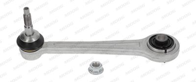 Control/Trailing Arm, wheel suspension MOOG BM-TC-15472