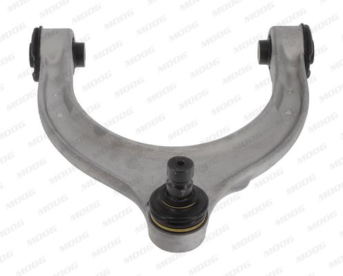 MOOG BM-TC-15940 Control/Trailing Arm, wheel suspension