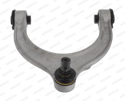 Control/Trailing Arm, wheel suspension MOOG BM-TC-15940