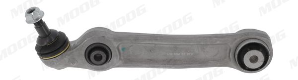 MOOG BM-TC-15947 Control/Trailing Arm, wheel suspension