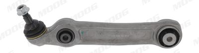 Control/Trailing Arm, wheel suspension MOOG BM-TC-15947