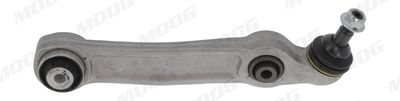 Control/Trailing Arm, wheel suspension MOOG BM-TC-15948
