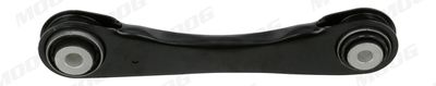 Control/Trailing Arm, wheel suspension MOOG BM-TC-15951