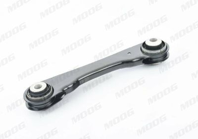 Control/Trailing Arm, wheel suspension MOOG BM-TC-15952