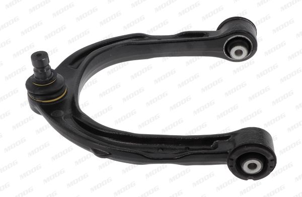MOOG BM-TC-15961 Control/Trailing Arm, wheel suspension