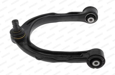Control/Trailing Arm, wheel suspension MOOG BM-TC-15961