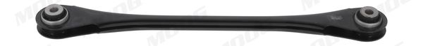 MOOG BM-TC-16716 Control/Trailing Arm, wheel suspension