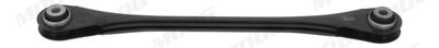 Control/Trailing Arm, wheel suspension MOOG BM-TC-16716