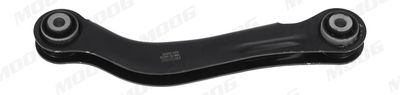 Control/Trailing Arm, wheel suspension MOOG BM-TC-16723