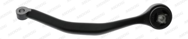 MOOG BM-TC-16819 Control/Trailing Arm, wheel suspension