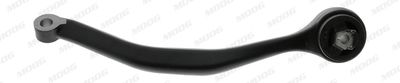 Control/Trailing Arm, wheel suspension MOOG BM-TC-16819
