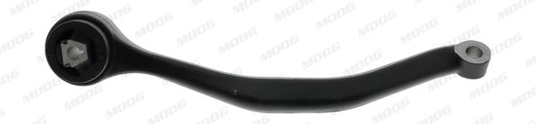 MOOG BM-TC-16820 Control/Trailing Arm, wheel suspension