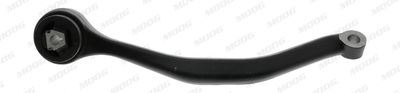 Control/Trailing Arm, wheel suspension MOOG BM-TC-16820