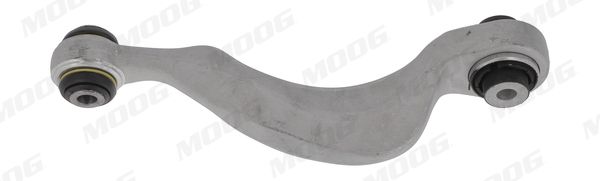 MOOG BM-TC-17089 Control/Trailing Arm, wheel suspension