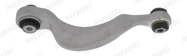 MOOG BM-TC-17090 Control/Trailing Arm, wheel suspension