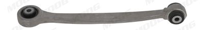 Control/Trailing Arm, wheel suspension MOOG BM-TC-17193