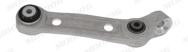 MOOG BM-TC-17389 Control/Trailing Arm, wheel suspension