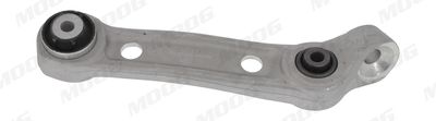 Control/Trailing Arm, wheel suspension MOOG BM-TC-17389