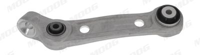 Control/Trailing Arm, wheel suspension MOOG BM-TC-17390