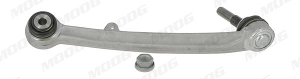 MOOG BM-TC-17391 Control/Trailing Arm, wheel suspension