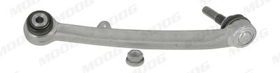 Control/Trailing Arm, wheel suspension MOOG BM-TC-17391