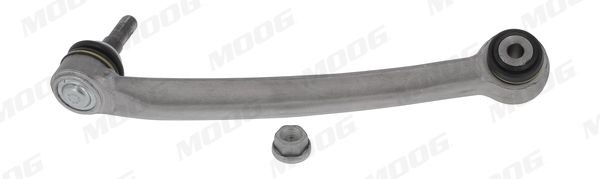 MOOG BM-TC-17392 Control/Trailing Arm, wheel suspension