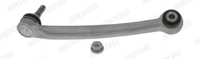 Control/Trailing Arm, wheel suspension MOOG BM-TC-17392