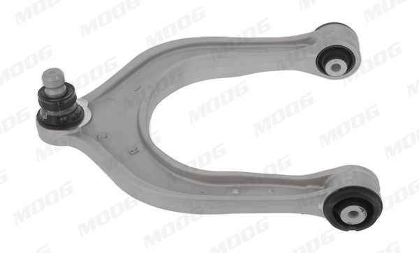 MOOG BM-TC-17406 Control/Trailing Arm, wheel suspension