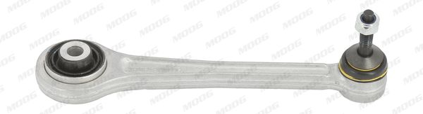 MOOG BM-TC-2118 Control/Trailing Arm, wheel suspension