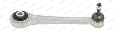 Control/Trailing Arm, wheel suspension MOOG BM-TC-2118