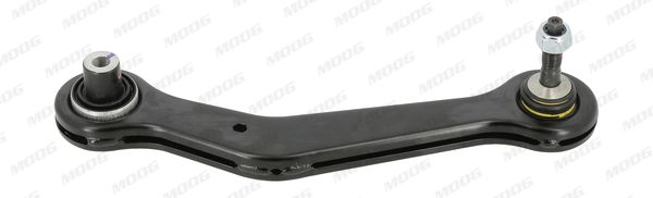 MOOG BM-TC-2122 Control/Trailing Arm, wheel suspension