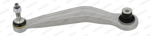 MOOG BM-TC-3692 Control/Trailing Arm, wheel suspension