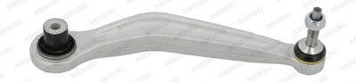 Control/Trailing Arm, wheel suspension MOOG BM-TC-3693