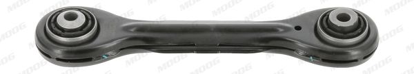 MOOG BM-TC-3740 Control/Trailing Arm, wheel suspension