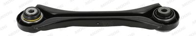 Control/Trailing Arm, wheel suspension MOOG BM-TC-3741