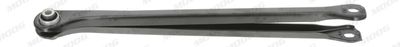 Control/Trailing Arm, wheel suspension MOOG BM-TC-3936