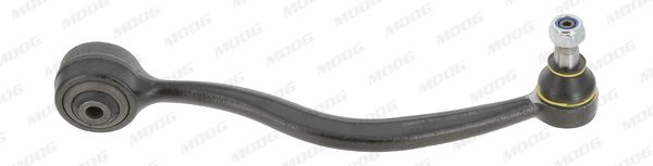 MOOG BM-TC-4217 Control/Trailing Arm, wheel suspension