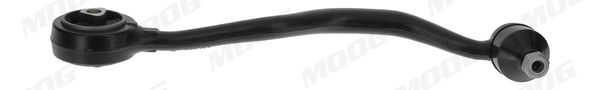 MOOG BM-TC-4223 Control/Trailing Arm, wheel suspension