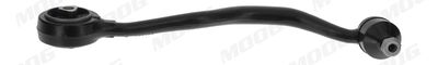 Control/Trailing Arm, wheel suspension MOOG BM-TC-4223
