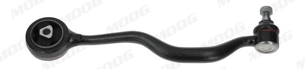 MOOG BM-TC-4224 Control/Trailing Arm, wheel suspension