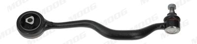 Control/Trailing Arm, wheel suspension MOOG BM-TC-4224