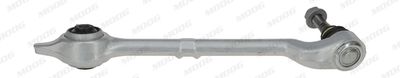 Control/Trailing Arm, wheel suspension MOOG BM-TC-4356