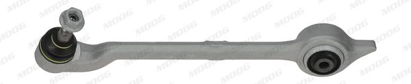 MOOG BM-TC-4357 Control/Trailing Arm, wheel suspension