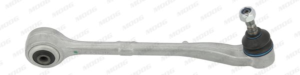 MOOG BM-TC-4360 Control/Trailing Arm, wheel suspension