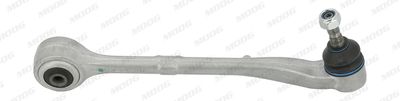 Control/Trailing Arm, wheel suspension MOOG BM-TC-4360